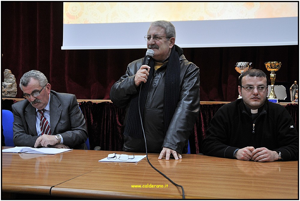 90 Premiazione presepi 017.jpg
