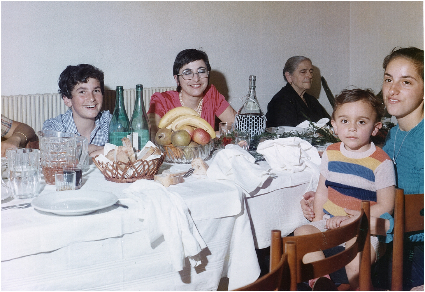001 5 maggio 1973.jpeg