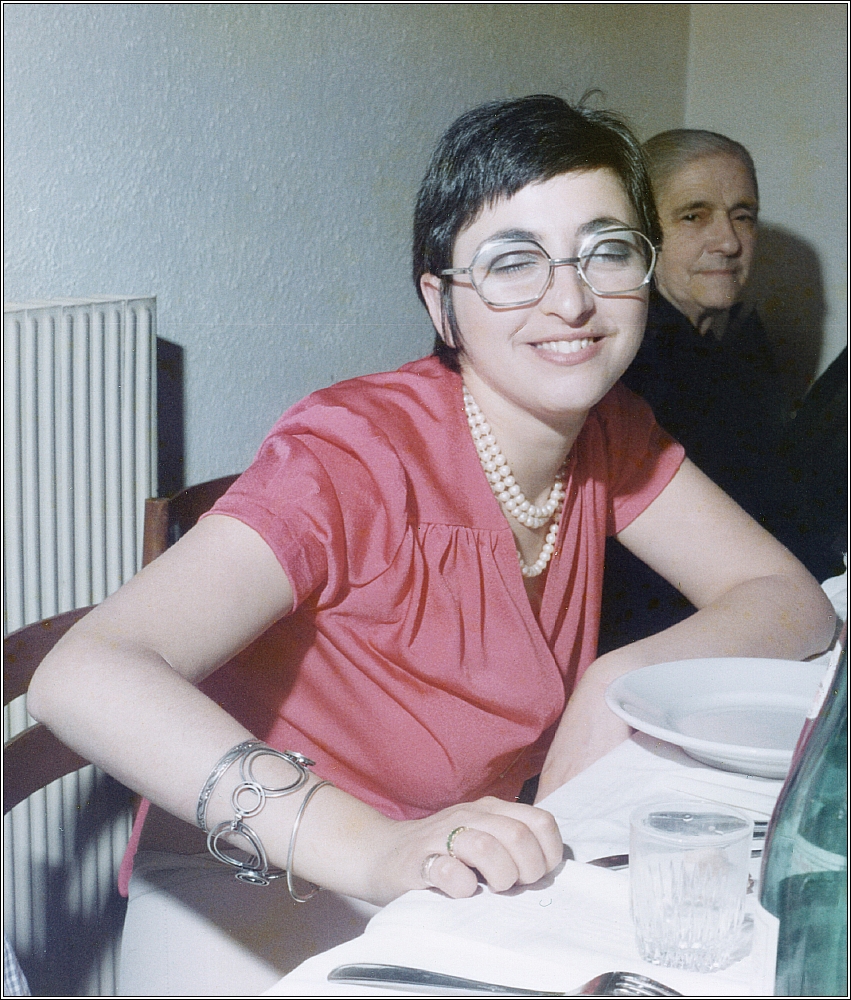 002 5 maggio 1973.jpg