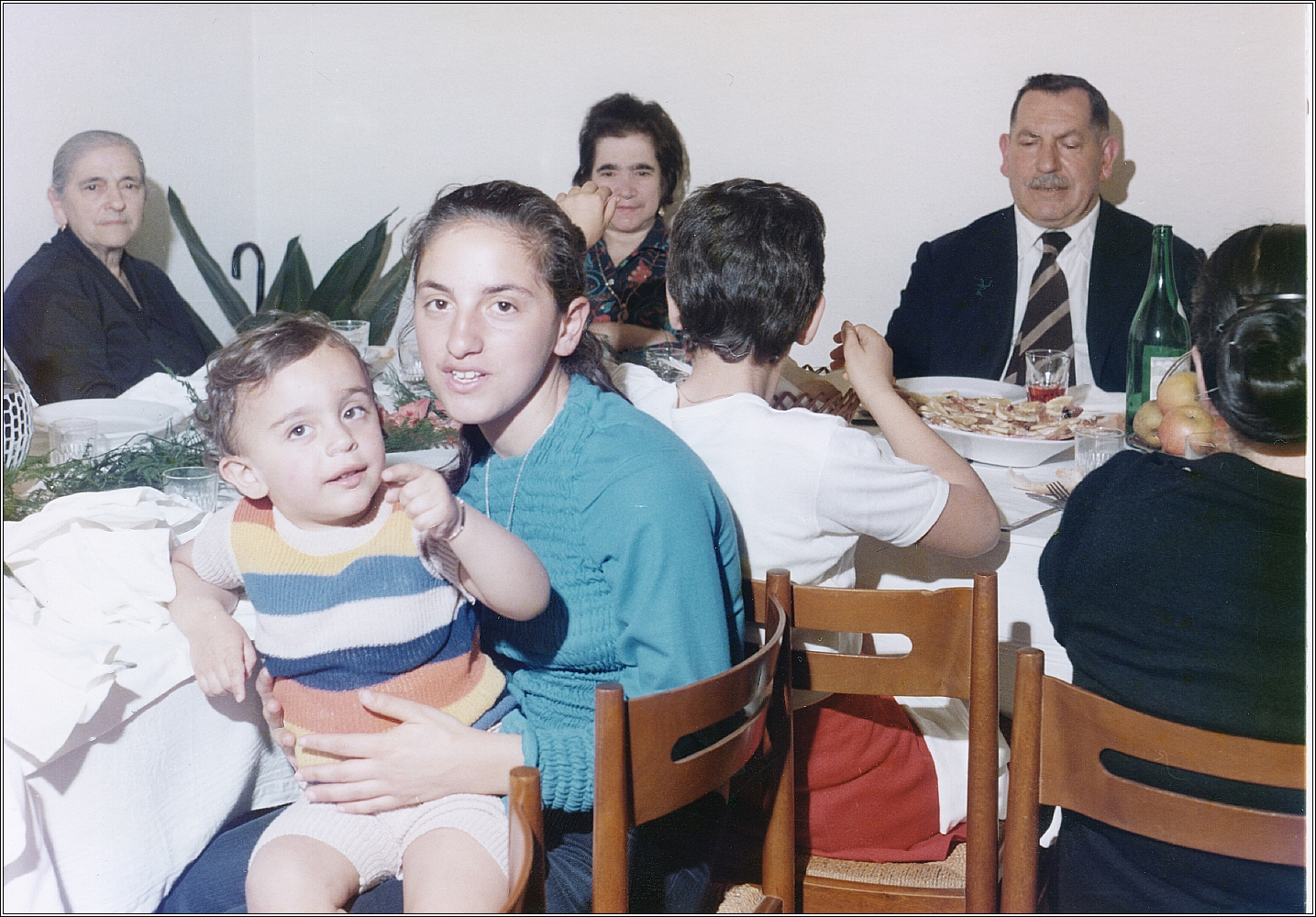 003 5 maggio 1973.jpeg