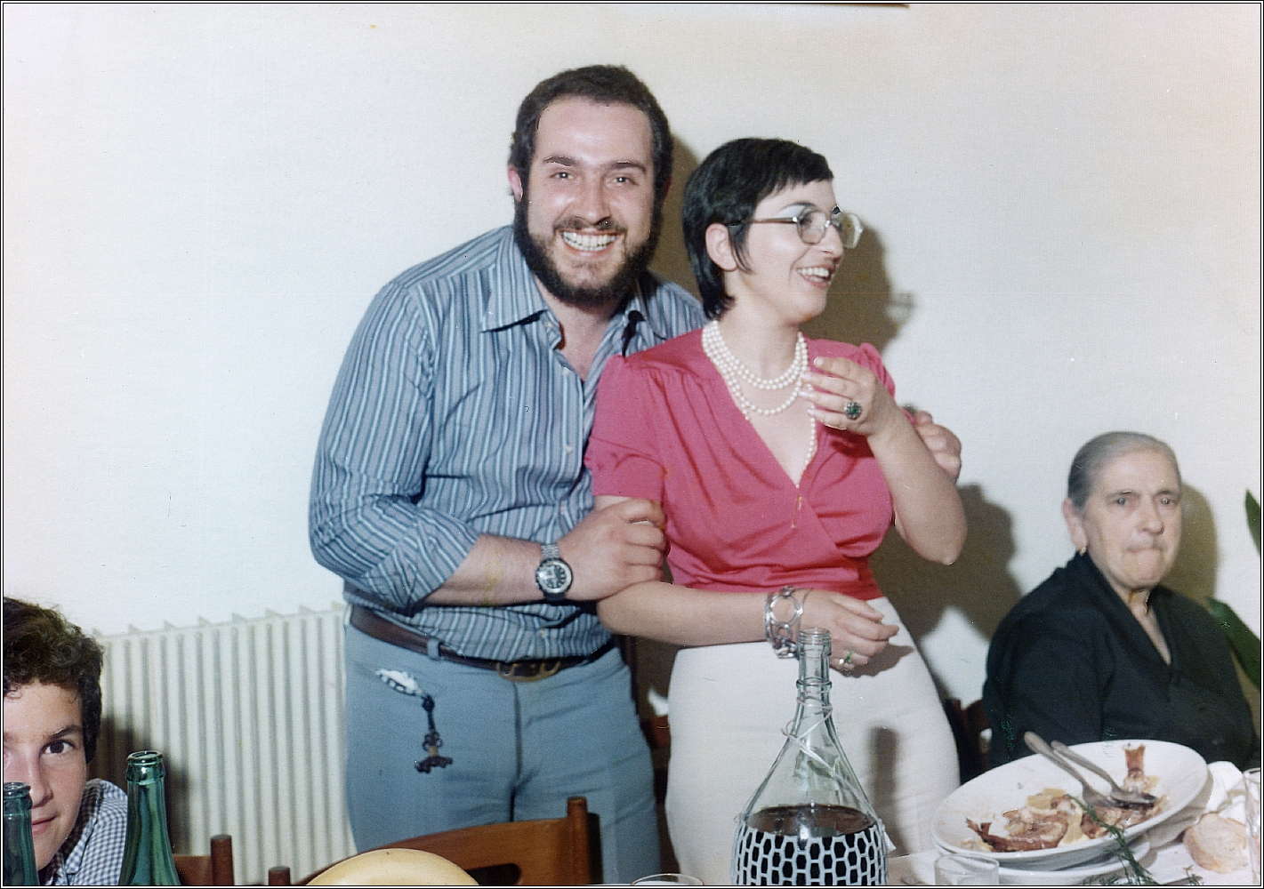 004 5 maggio 1973.jpeg