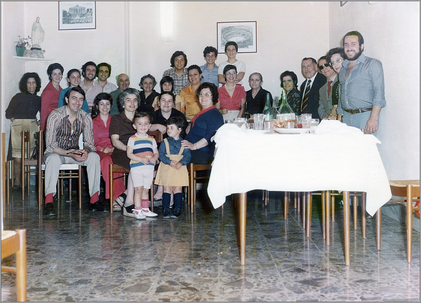 005 5 maggio 1973.jpeg