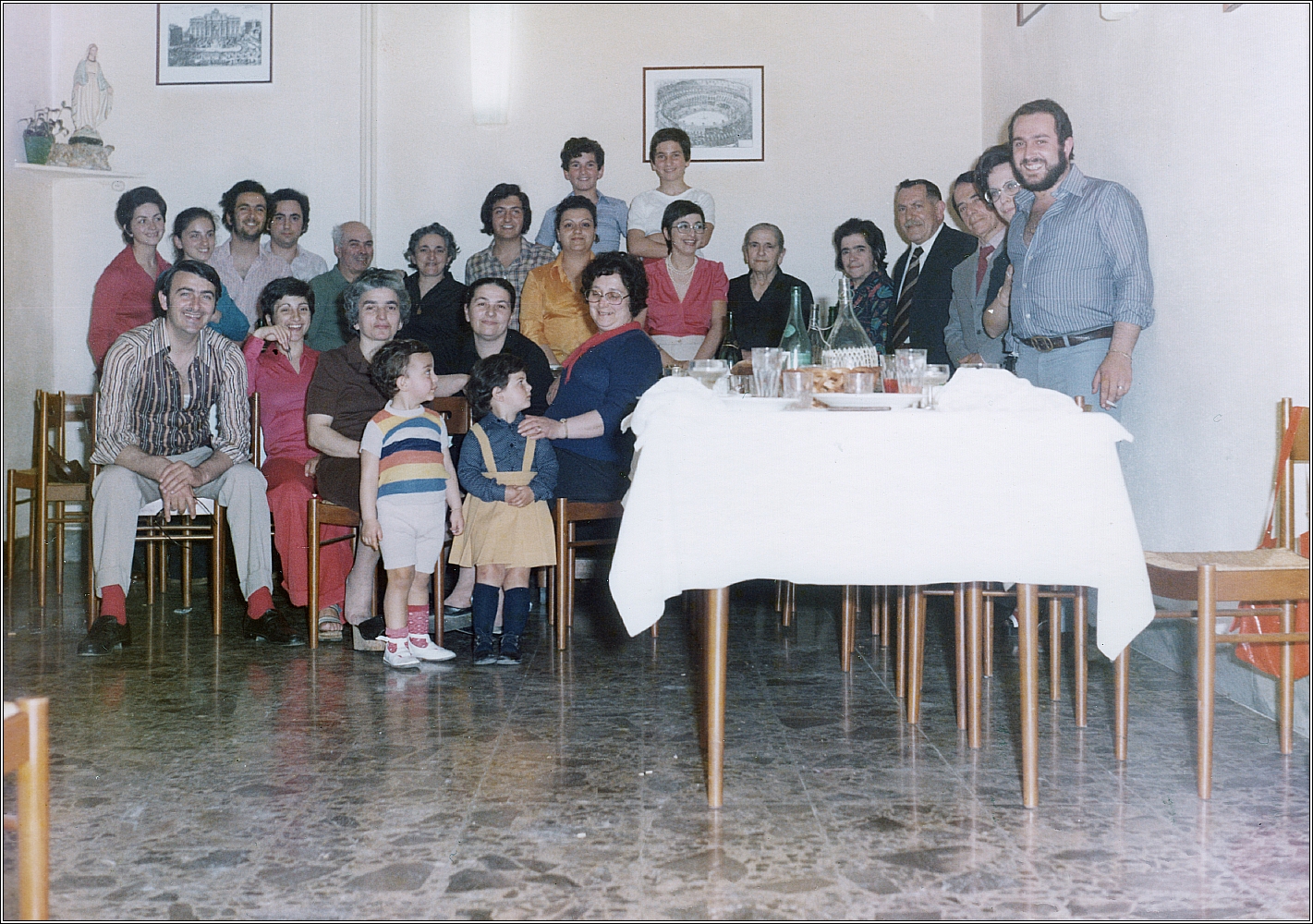006 5 maggio 1973.jpeg