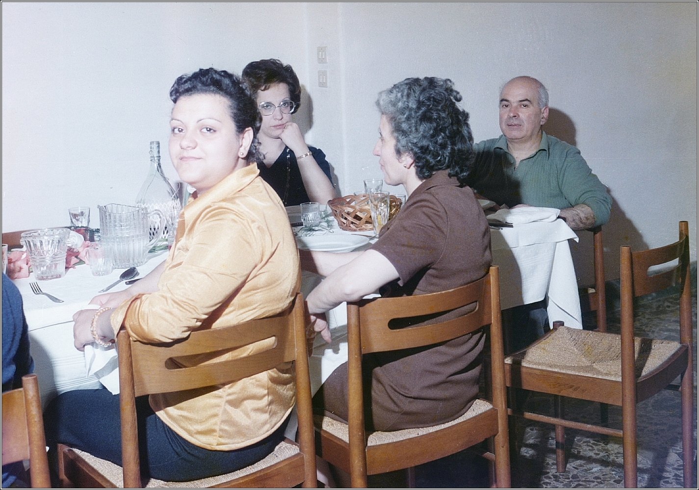 007 5 maggio 1973.jpeg