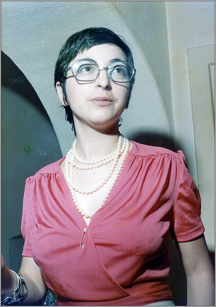 008 5 maggio 1973.jpeg