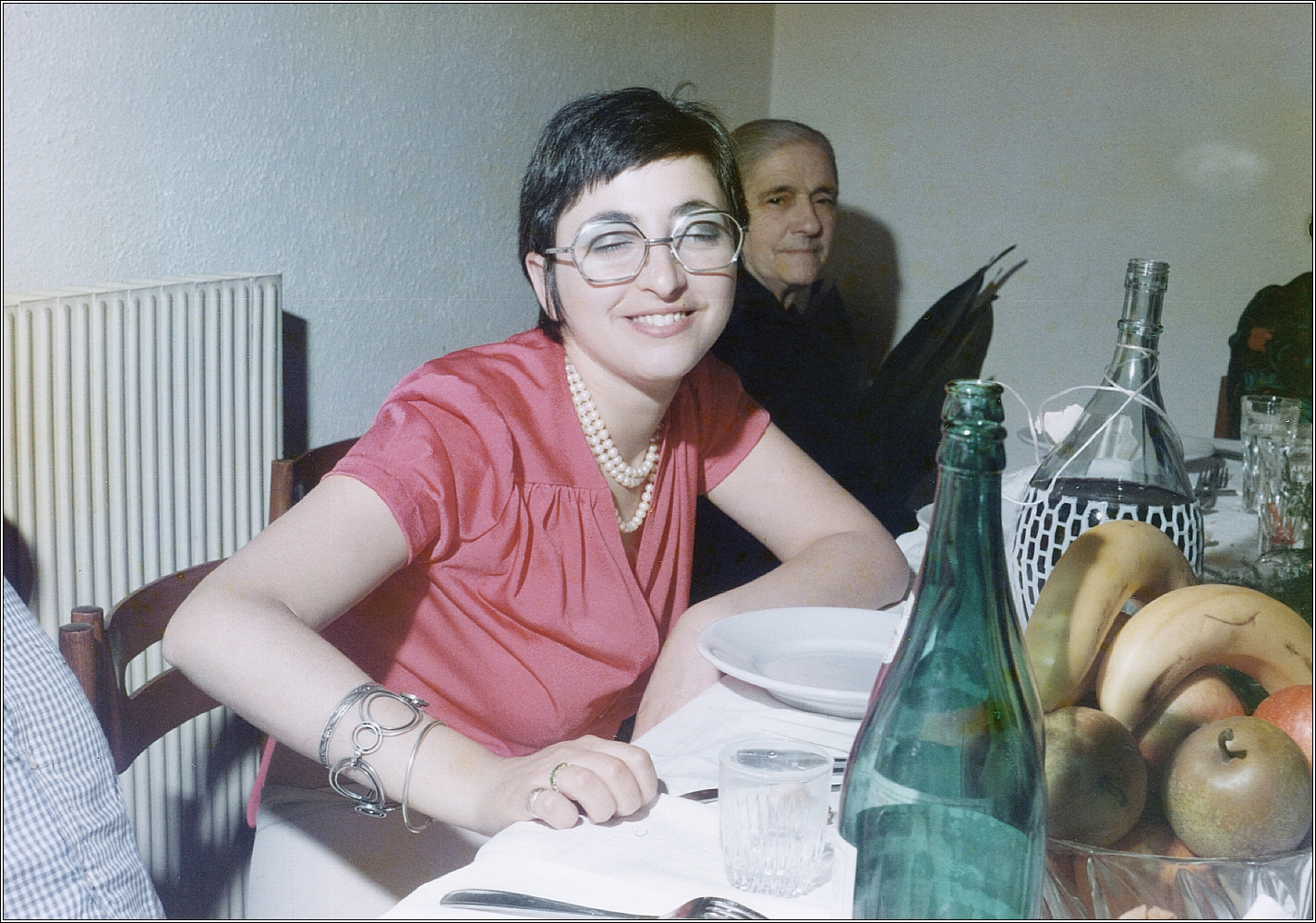 009 5 maggio 1973.jpeg