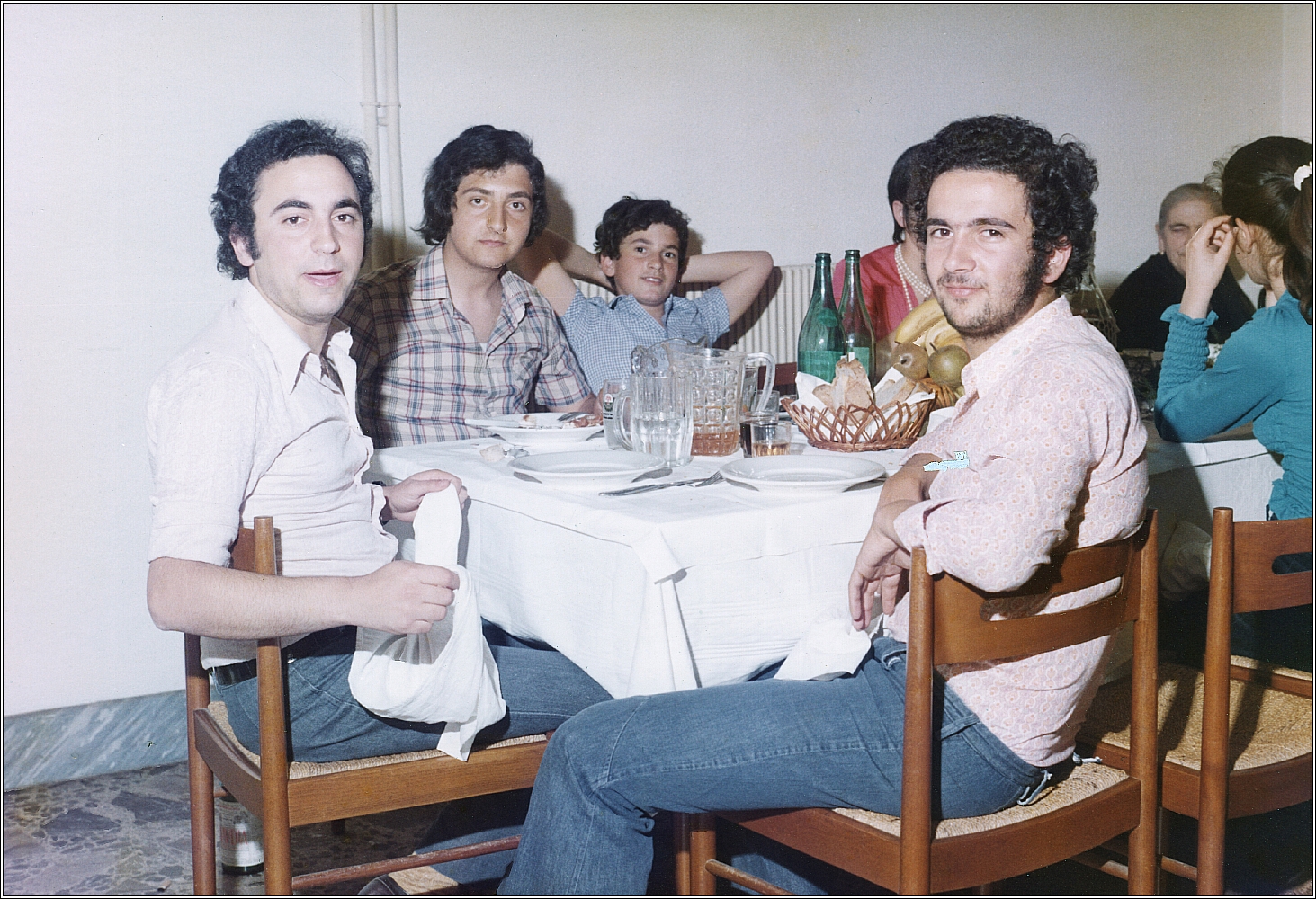 010 5 maggio 1973.jpeg