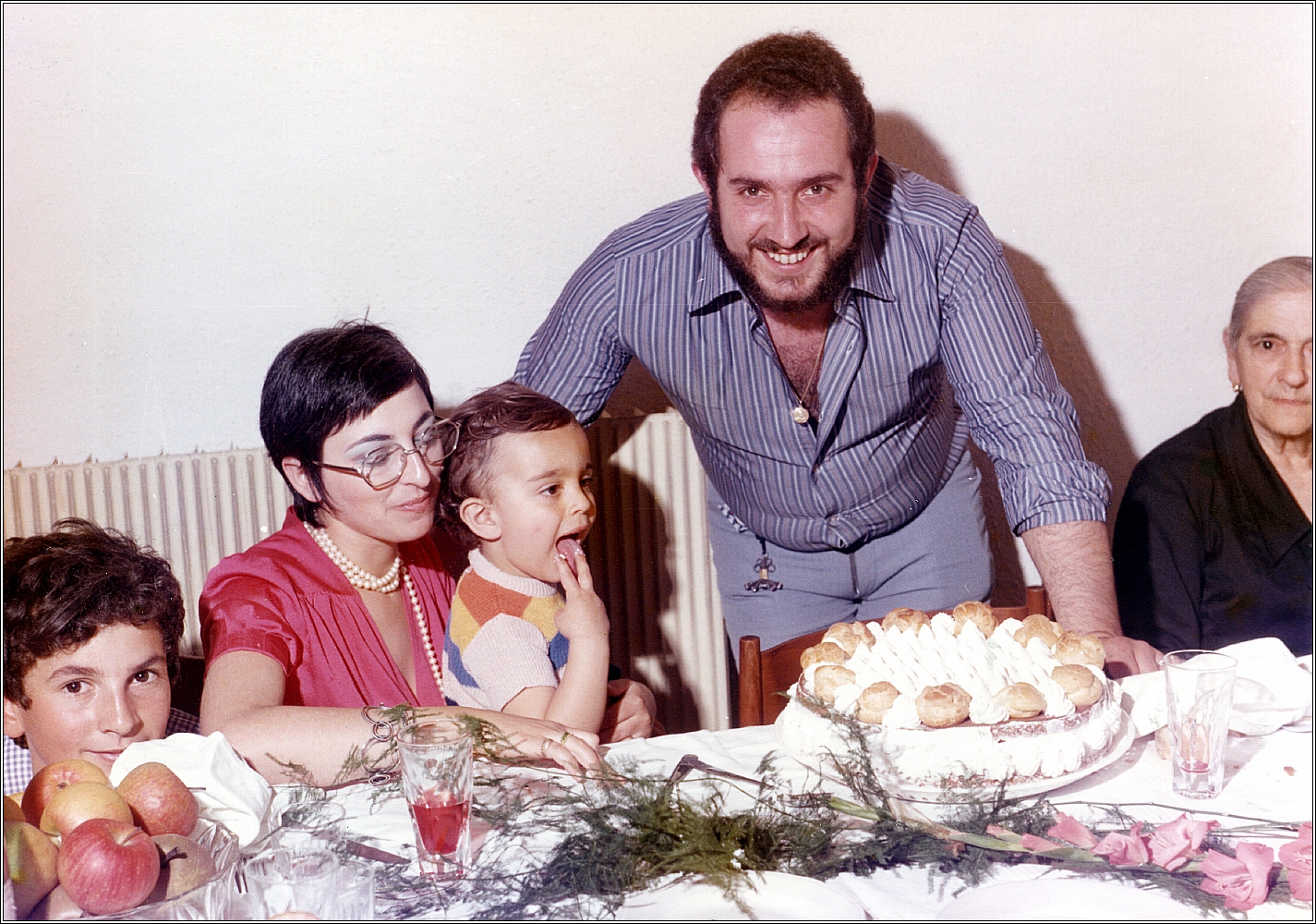 011 5 maggio 1973.jpeg