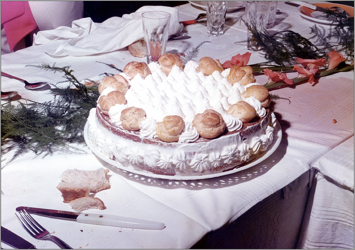 012 5 maggio 1973.jpeg