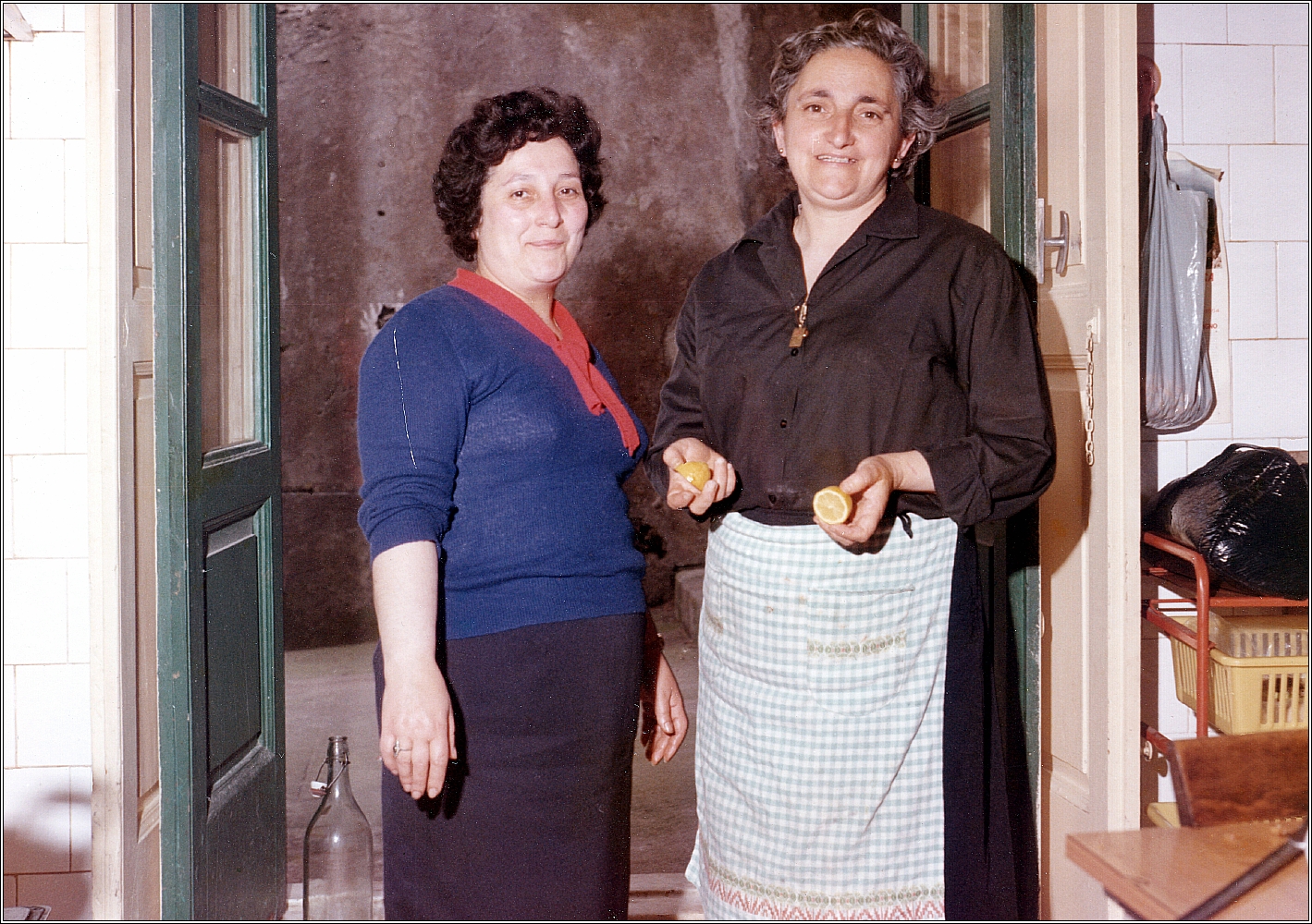 013 5 maggio 1973.jpeg