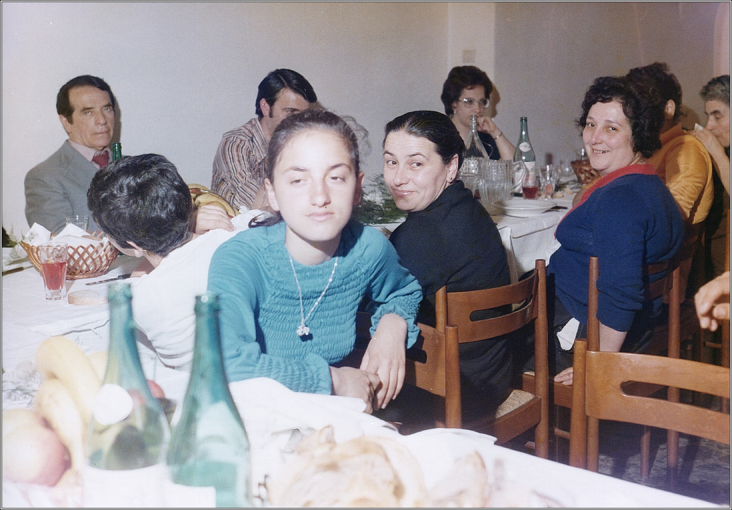 015 5 maggio 1973.jpeg