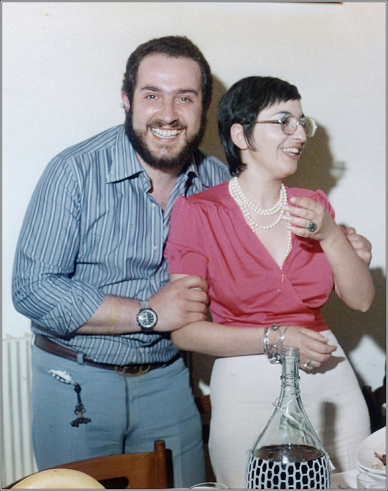 016 5 maggio 1973.jpg