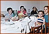 001 5 maggio 1973.jpeg