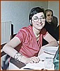 002 5 maggio 1973.jpg