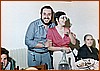 004 5 maggio 1973.jpeg