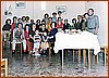 005 5 maggio 1973.jpeg