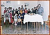 006 5 maggio 1973.jpeg
