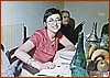 009 5 maggio 1973.jpeg