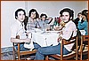 010 5 maggio 1973.jpeg