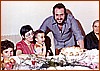 011 5 maggio 1973.jpeg