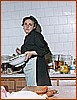 014 5 maggio 1973.jpeg