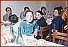015 5 maggio 1973.jpeg