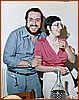 016 5 maggio 1973.jpg