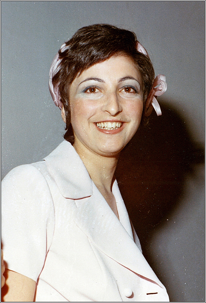 021a 9 giugno 1973.jpg