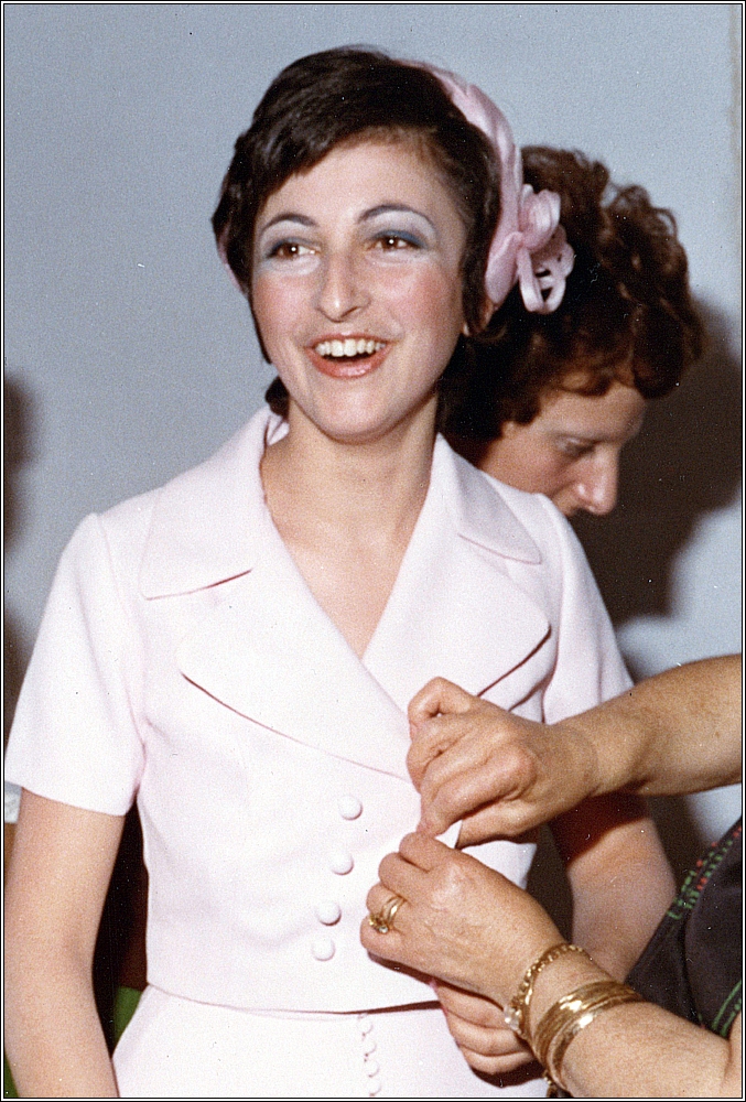 022a 9 giugno 1973.jpg