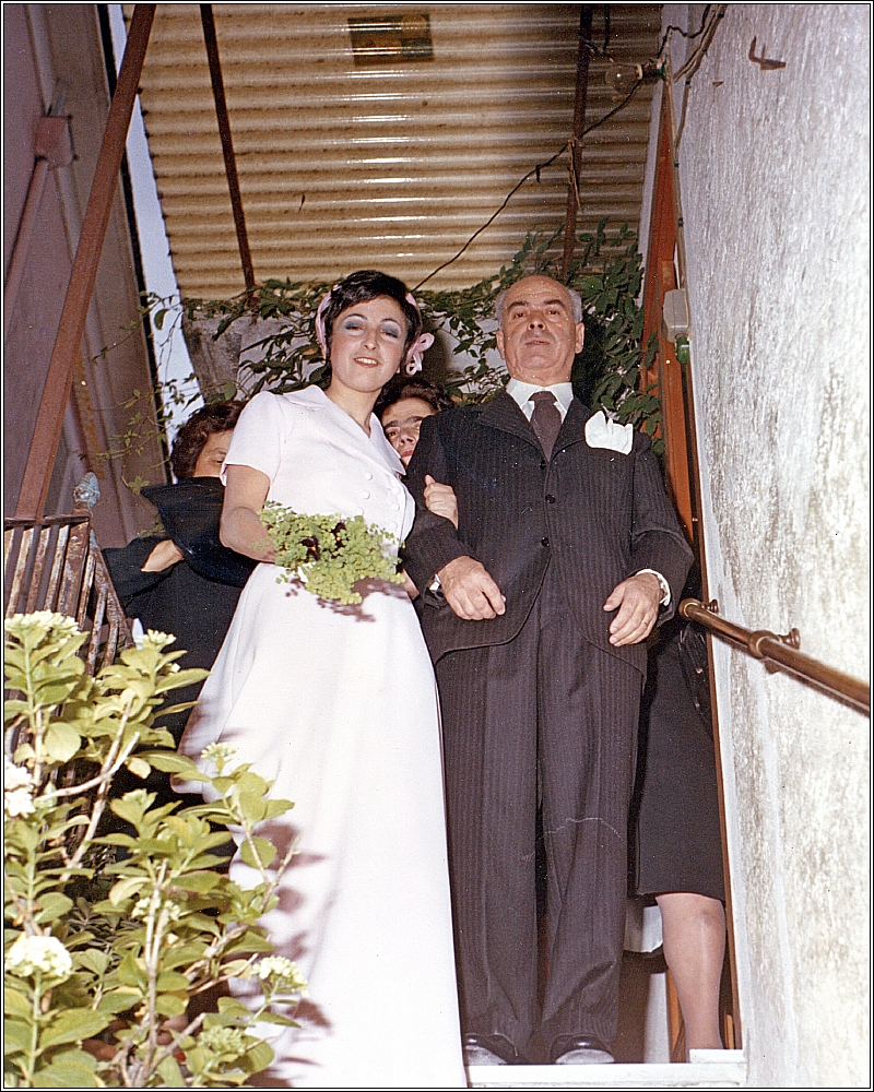 023 9 giugno 1973.jpeg