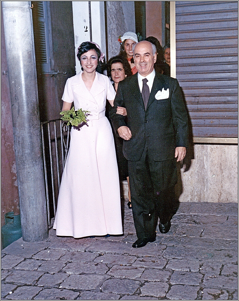 024 9 giugno 1973.jpeg