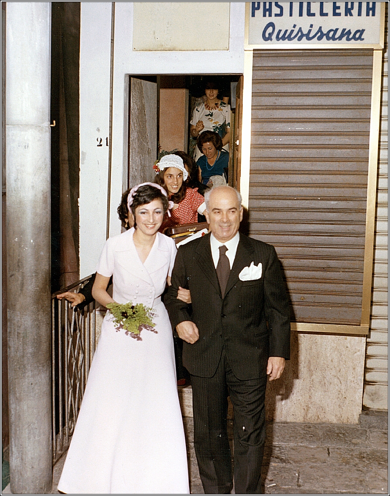 025 9 giugno 1973.jpeg