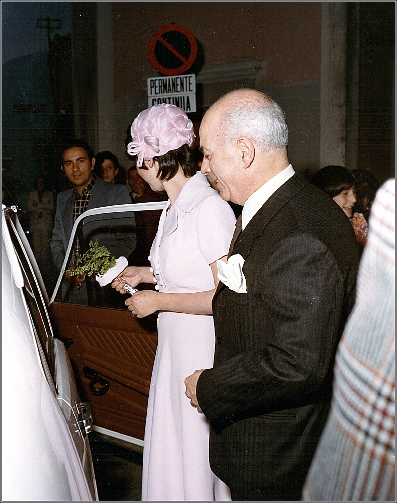 026 9 giugno 1973.jpeg