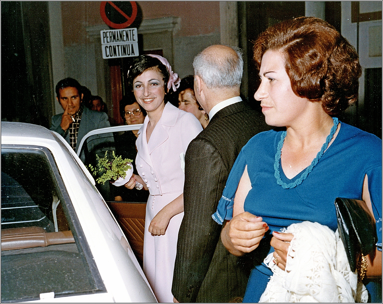 027 9 giugno 1973.jpeg