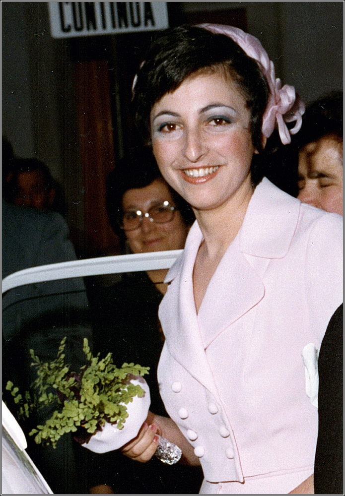 027a 9 giugno 1973.jpg