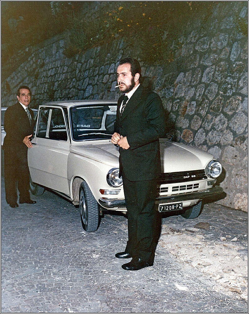 028 9 giugno 1973.jpeg