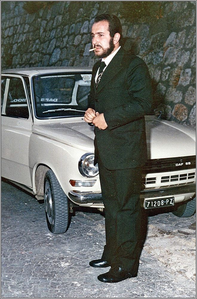 028a 9 giugno 1973.jpg