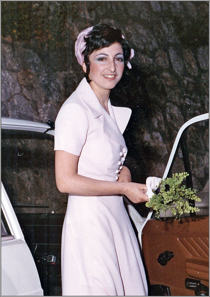 029a 9 giugno 1973.jpg