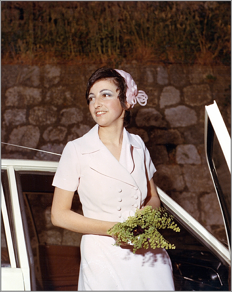 030 9 giugno 1973.jpeg