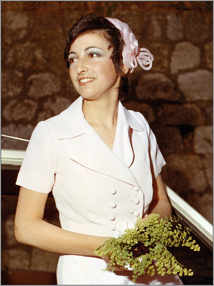 030a 9 giugno 1973.jpg
