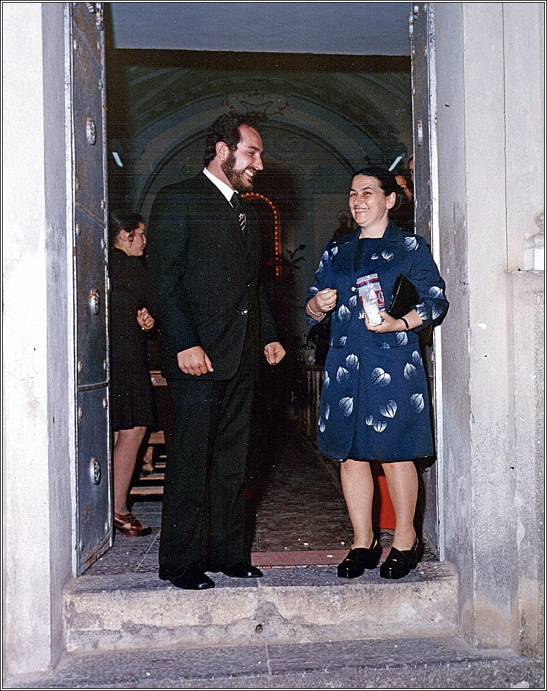 031 9 giugno 1973.jpeg