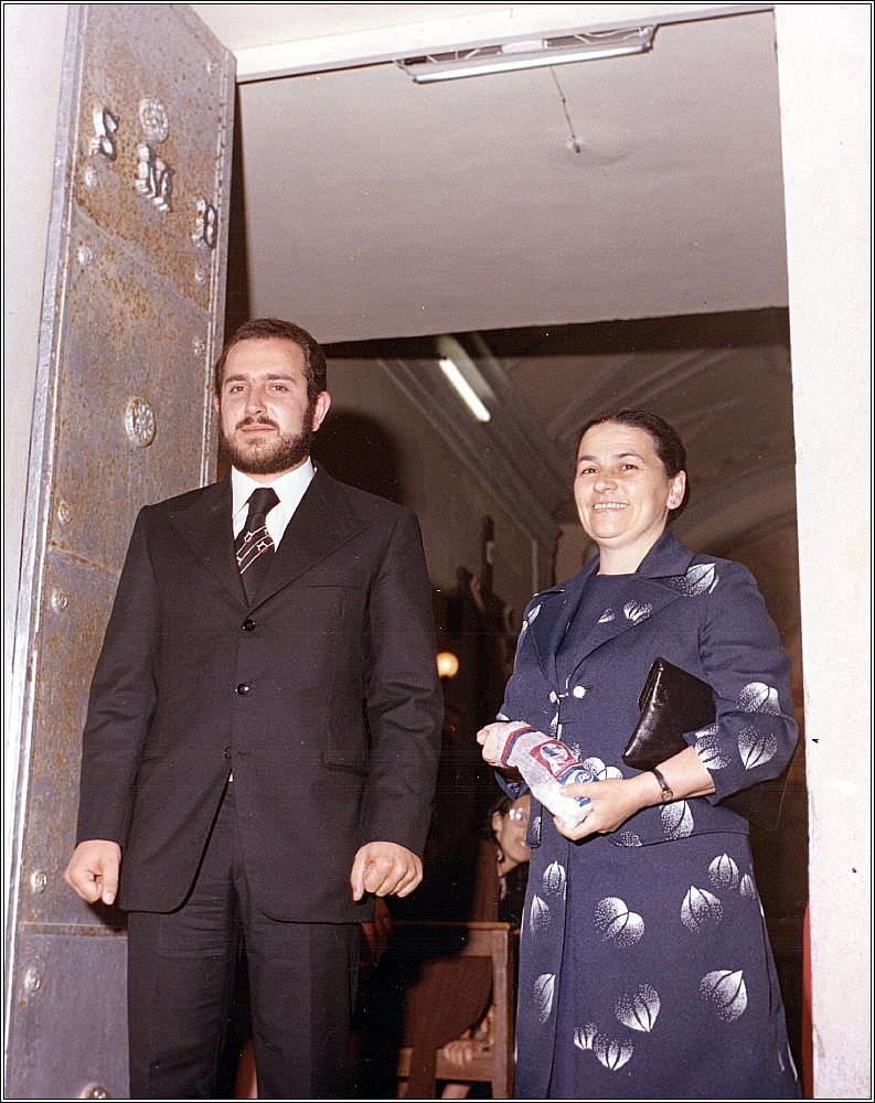 032 9 giugno 1973.jpeg