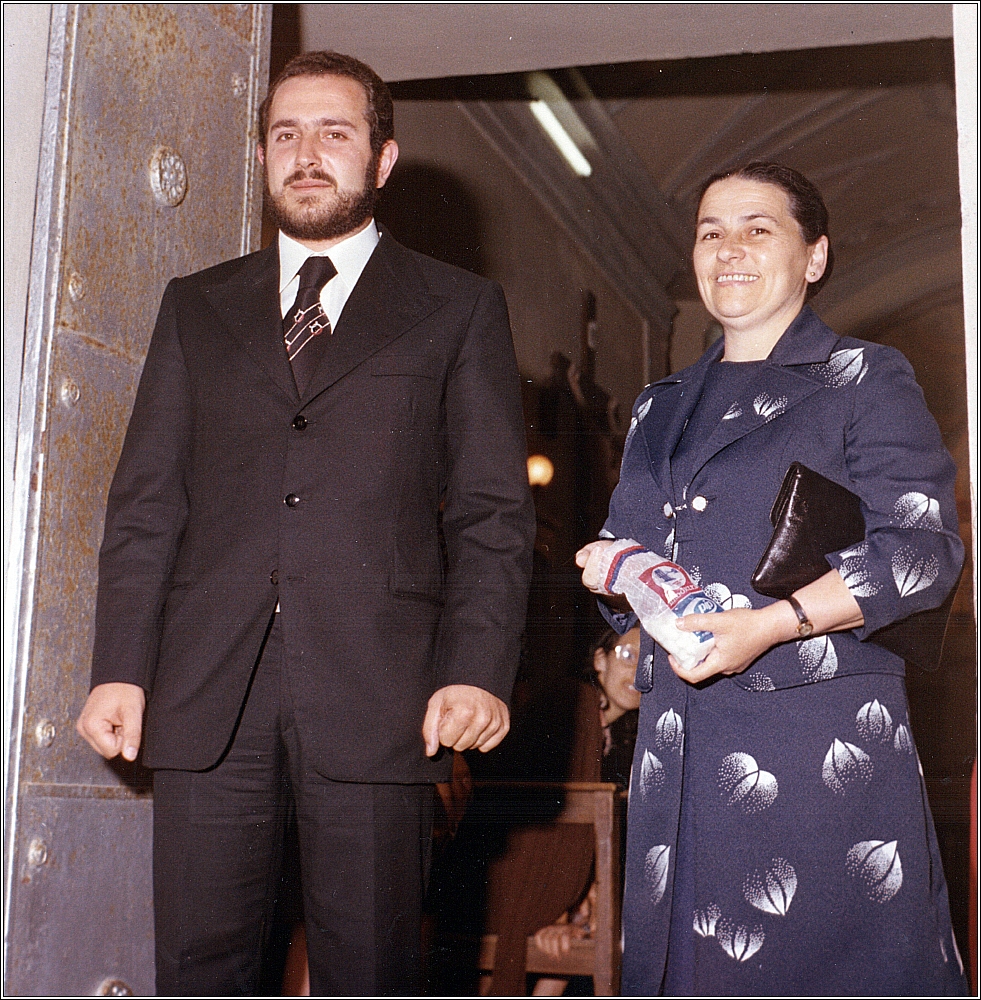 032a 9 giugno 1973.jpg