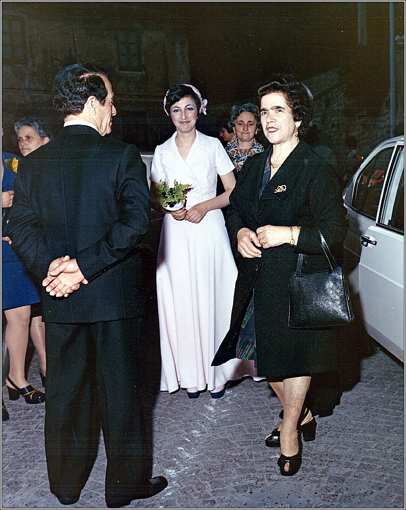033 9 giugno 1973.jpeg