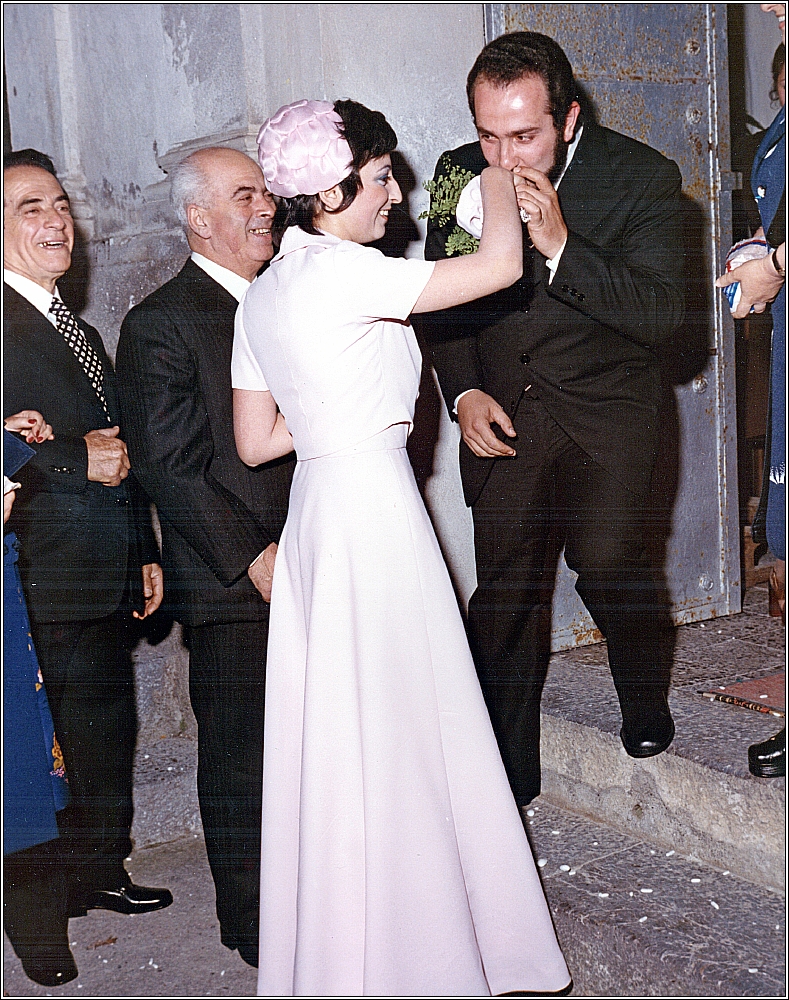 034 9 giugno 1973.jpeg