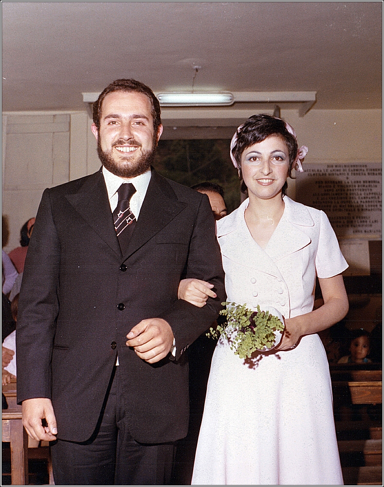 035a  9 giugno 1973.jpeg
