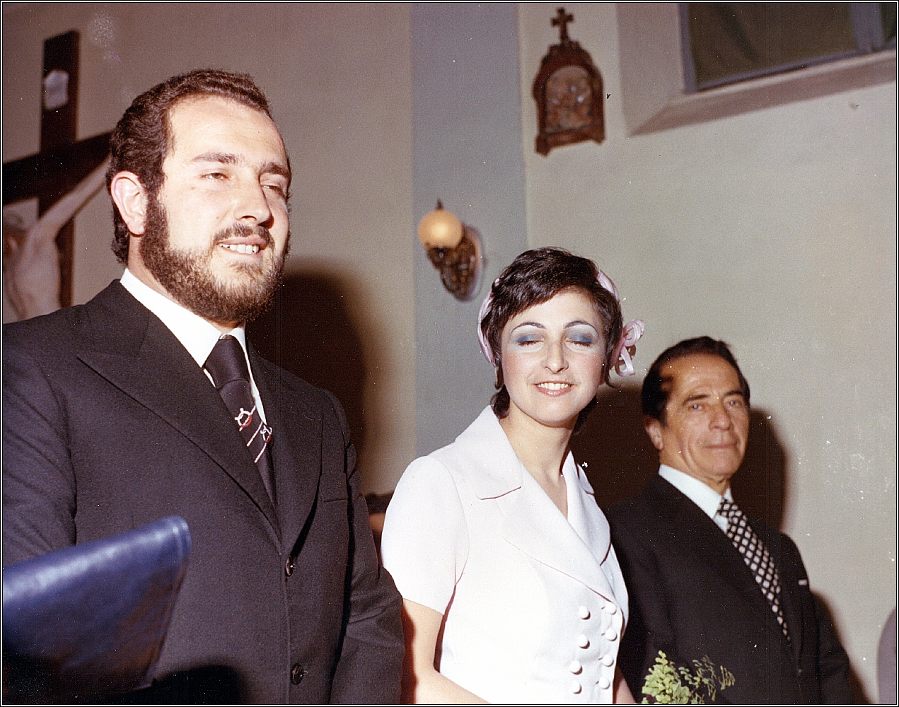 036 9 giugno 1973.jpeg