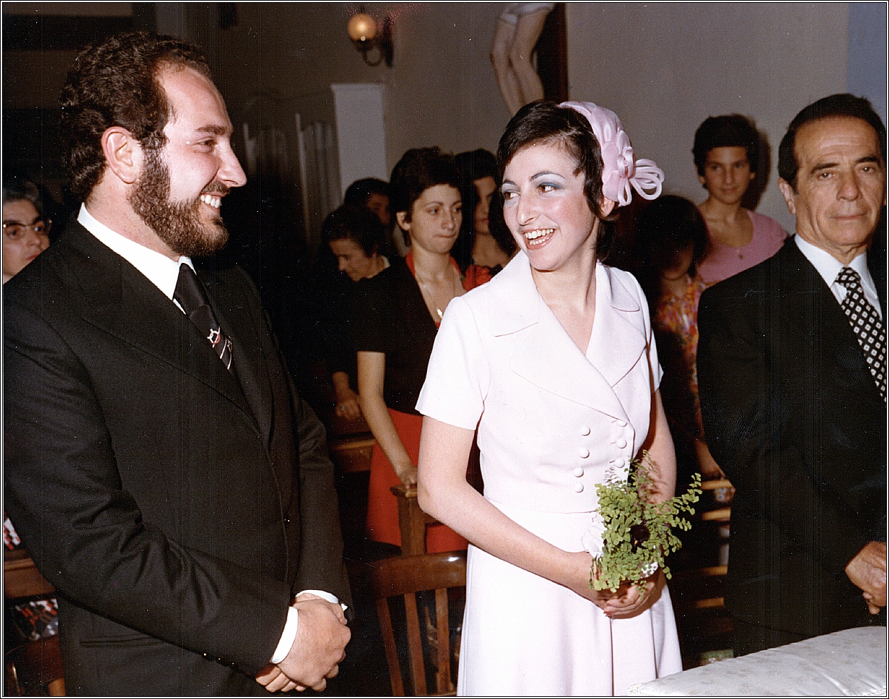 037 9 giugno 1973.jpeg