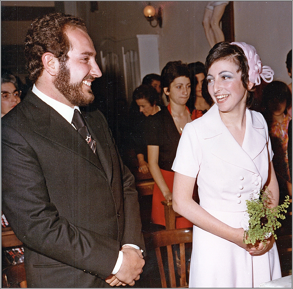 037a 9 giugno 1973.jpg