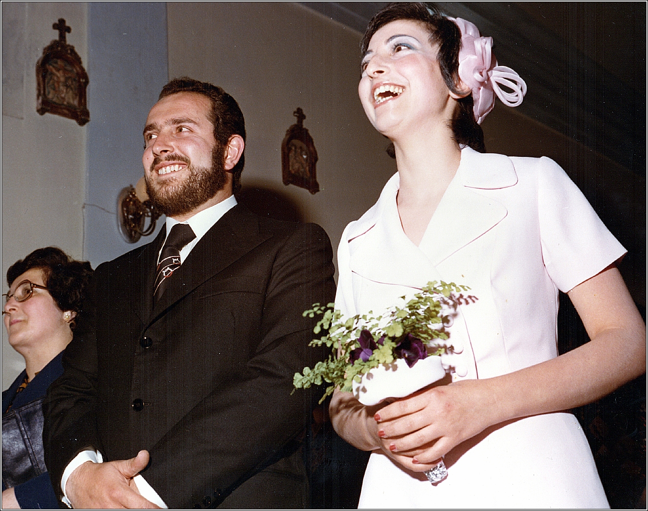 038 9 giugno 1973.jpeg